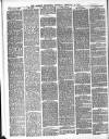 Banbury Advertiser Thursday 17 February 1887 Page 2