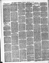 Banbury Advertiser Thursday 17 February 1887 Page 6