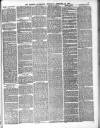 Banbury Advertiser Thursday 17 February 1887 Page 7