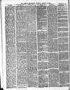 Banbury Advertiser Thursday 10 March 1887 Page 2