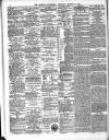 Banbury Advertiser Thursday 10 March 1887 Page 4
