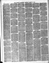 Banbury Advertiser Thursday 10 March 1887 Page 6