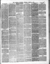 Banbury Advertiser Thursday 10 March 1887 Page 7