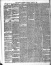 Banbury Advertiser Thursday 10 March 1887 Page 8