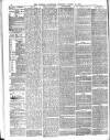 Banbury Advertiser Thursday 31 March 1887 Page 2