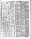 Banbury Advertiser Thursday 31 March 1887 Page 3