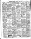 Banbury Advertiser Thursday 31 March 1887 Page 4