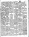 Banbury Advertiser Thursday 31 March 1887 Page 5