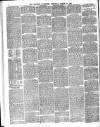 Banbury Advertiser Thursday 31 March 1887 Page 6