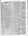 Banbury Advertiser Thursday 31 March 1887 Page 7