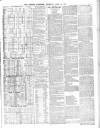 Banbury Advertiser Thursday 28 April 1887 Page 3