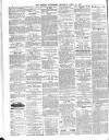 Banbury Advertiser Thursday 28 April 1887 Page 4