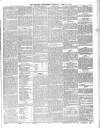 Banbury Advertiser Thursday 28 April 1887 Page 5