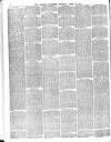 Banbury Advertiser Thursday 28 April 1887 Page 6