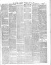 Banbury Advertiser Thursday 28 April 1887 Page 7