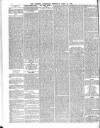 Banbury Advertiser Thursday 28 April 1887 Page 8