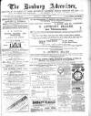 Banbury Advertiser