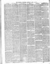 Banbury Advertiser Thursday 14 July 1887 Page 2