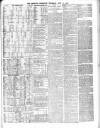 Banbury Advertiser Thursday 14 July 1887 Page 3