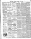 Banbury Advertiser Thursday 14 July 1887 Page 4