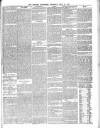 Banbury Advertiser Thursday 14 July 1887 Page 5