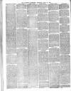 Banbury Advertiser Thursday 14 July 1887 Page 6