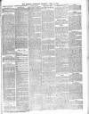Banbury Advertiser Thursday 14 July 1887 Page 7