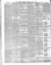 Banbury Advertiser Thursday 14 July 1887 Page 8