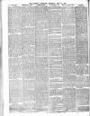 Banbury Advertiser Thursday 21 July 1887 Page 2