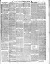 Banbury Advertiser Thursday 21 July 1887 Page 3