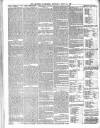 Banbury Advertiser Thursday 21 July 1887 Page 4