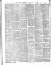 Banbury Advertiser Thursday 11 August 1887 Page 2