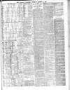 Banbury Advertiser Thursday 11 August 1887 Page 3