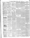 Banbury Advertiser Thursday 11 August 1887 Page 4