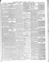 Banbury Advertiser Thursday 11 August 1887 Page 5