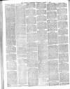 Banbury Advertiser Thursday 11 August 1887 Page 6