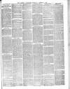 Banbury Advertiser Thursday 11 August 1887 Page 7