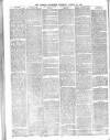 Banbury Advertiser Thursday 25 August 1887 Page 2