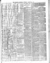 Banbury Advertiser Thursday 25 August 1887 Page 3