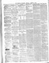 Banbury Advertiser Thursday 25 August 1887 Page 4