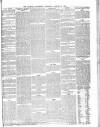 Banbury Advertiser Thursday 25 August 1887 Page 5