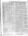 Banbury Advertiser Thursday 25 August 1887 Page 6