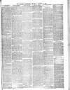 Banbury Advertiser Thursday 25 August 1887 Page 7