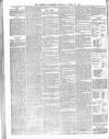 Banbury Advertiser Thursday 25 August 1887 Page 8
