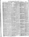 Banbury Advertiser Thursday 01 September 1887 Page 2