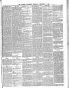 Banbury Advertiser Thursday 01 September 1887 Page 5