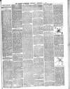 Banbury Advertiser Thursday 01 September 1887 Page 7