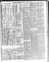 Banbury Advertiser Thursday 27 October 1887 Page 3