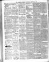 Banbury Advertiser Thursday 27 October 1887 Page 4