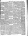 Banbury Advertiser Thursday 27 October 1887 Page 5